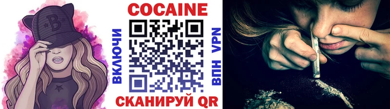 как найти   Краснознаменск  Кокаин Fish Scale 