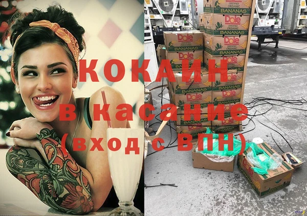 спайс Алзамай