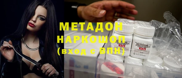 гашик Алексин