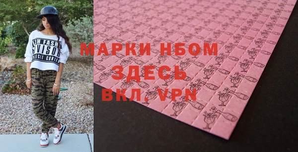 гашик Алексин