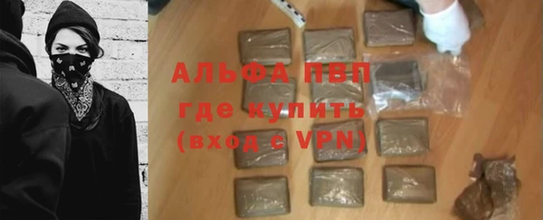 спайс Алзамай