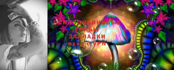 каннабис Алексеевка