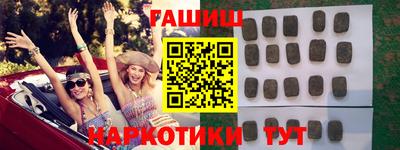 мдпв Краснознаменск